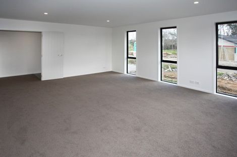 Photo of property in 8 Glory Way, Buckland, Pukekohe, 2677