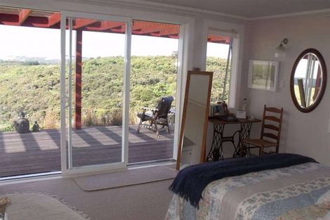 Photo of property in 142 Te Kowhai Point Road, Kerikeri, 0294