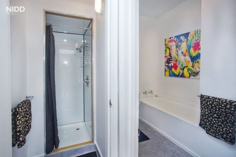 Photo of property in 59 Passmore Crescent, Maori Hill, Dunedin, 9010