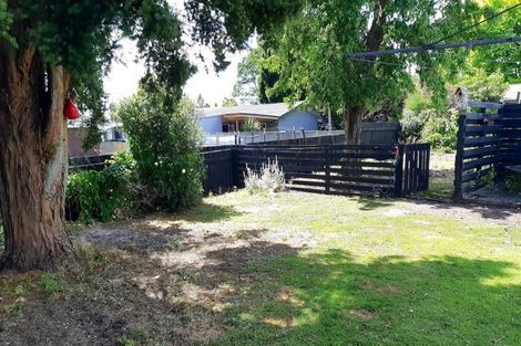Photo of property in 9 Grace Crescent, Tokoroa, 3420