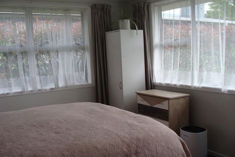 Photo of property in 31 Konini Street, Inglewood, 4330