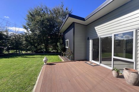 Photo of property in 32 Dacia Street, Lumsden, 9730