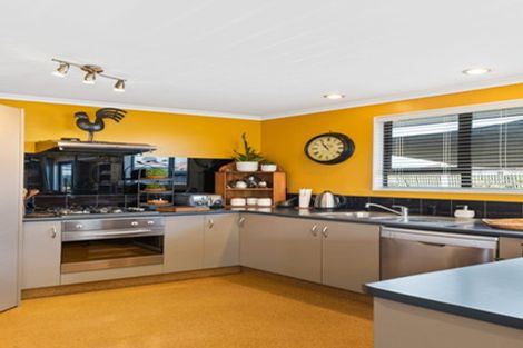 Photo of property in 16b Pitchill Street, Mayfield, Blenheim, 7201