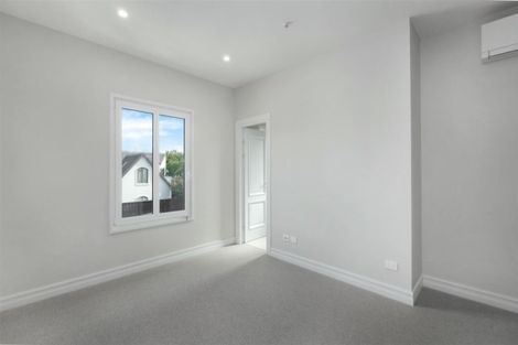 Photo of property in 14a Ayr Street, Mosgiel, 9024