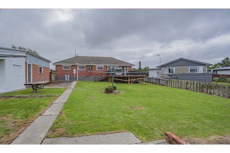 Photo of property in 48 Pages Road, Marchwiel, Timaru, 7910