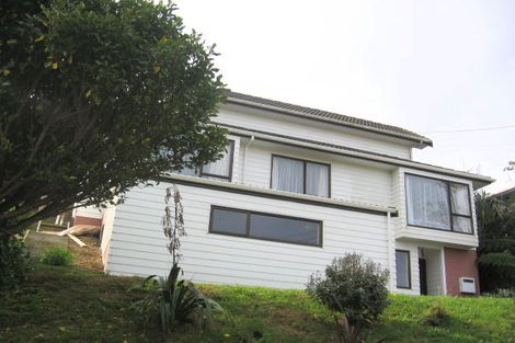 Photo of property in 130b Ironside Road, Johnsonville, Wellington, 6037