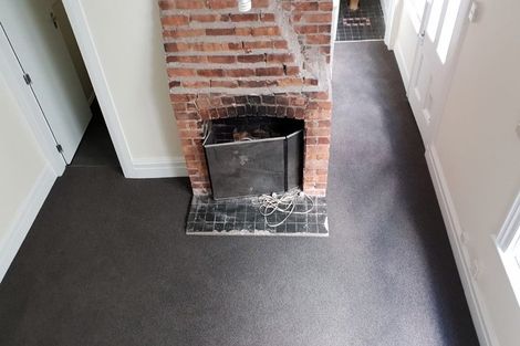 Photo of property in 302 Tinakori Road, Thorndon, Wellington, 6011