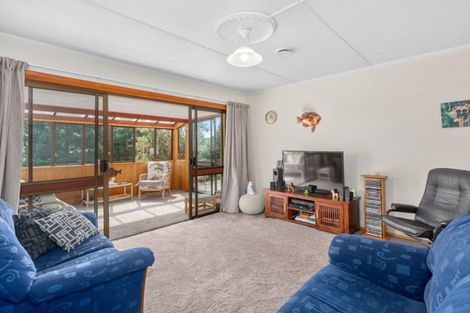 Photo of property in 213 Signal Hill Road, Opoho, Dunedin, 9010