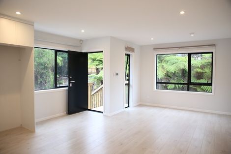 Photo of property in 109b Woodglen Road, Glen Eden, Auckland, 0602