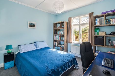 Photo of property in 190 Coutts Street, Rongotai, Wellington, 6022