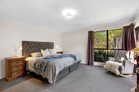 Photo of property in 1 Lacy Gate Place, Woodend, 7610