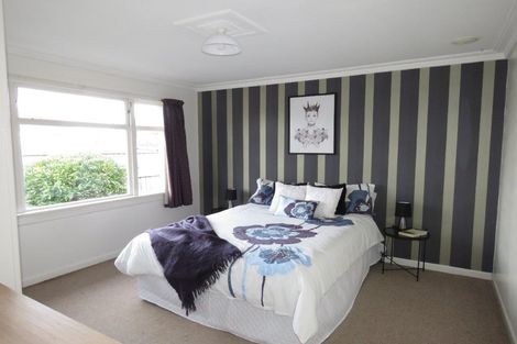 Photo of property in 609 Tweed Street, Newfield, Invercargill, 9812