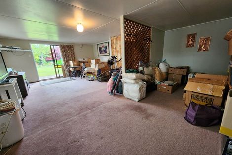 Photo of property in 20 Seddon Street, Runanga, 7803