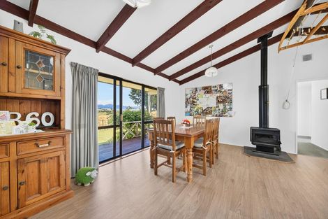 Photo of property in 44 James Road, Rangitumau, Masterton, 5871