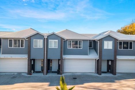 Photo of property in 3 Bowery Lane, Chartwell, Hamilton, 3281