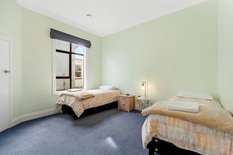 Photo of property in 129 Surrey Street, Forbury, Dunedin, 9012