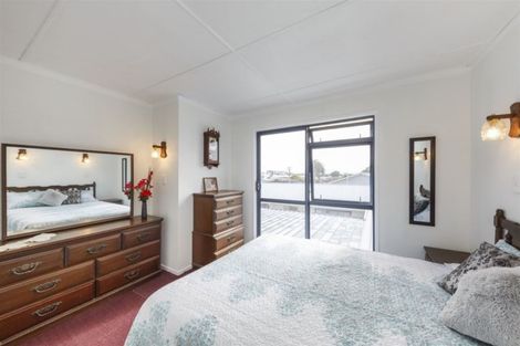 Photo of property in 17 Works Road, Longburn, Palmerston North, 4412