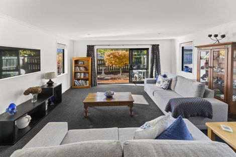 Photo of property in 77a Chelsea Avenue, Richmond, 7020