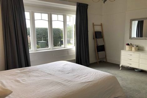 Photo of property in 3 Lewis Street, Gladstone, Invercargill, 9810