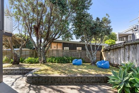 Photo of property in 125b Tangaroa Road, Whangamata, 3620