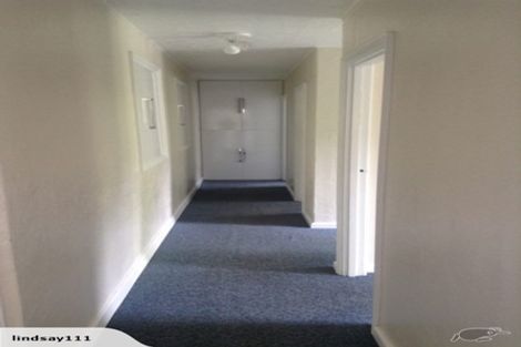 Photo of property in 69b Valley Road, Mount Maunganui, 3116