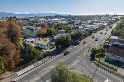 Photo of property in 229 Annesbrook Drive, Wakatu, Nelson, 7011