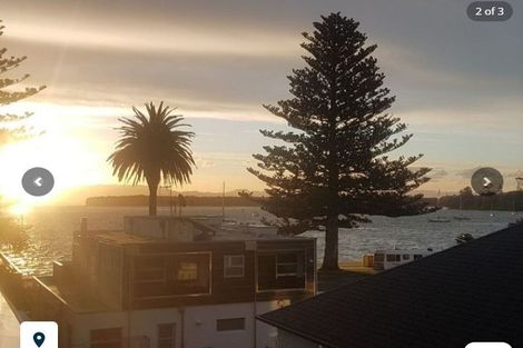 Photo of property in 316/36 Victoria Road, Mount Maunganui, 3116