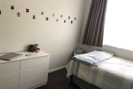 Photo of property in 2/97 Clouston Park Road, Clouston Park, Upper Hutt, 5018