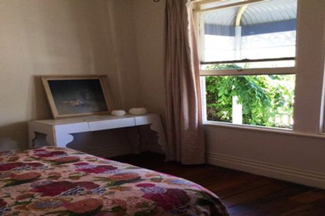 Photo of property in 74 Coromandel Street, Newtown, Wellington, 6021
