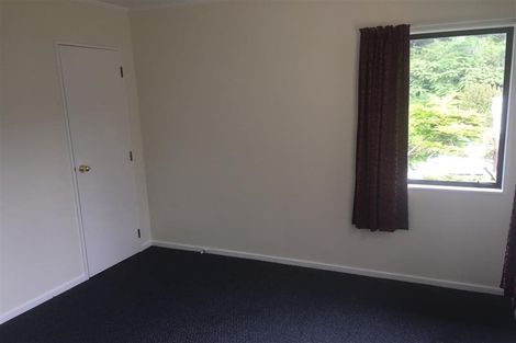 Photo of property in 69 Nalanda Crescent, Broadmeadows, Wellington, 6035