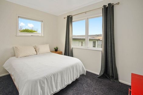 Photo of property in 12 Polstead Road, Stoke, Nelson, 7011