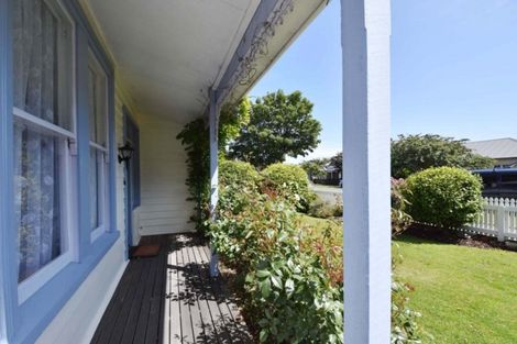 Photo of property in 63 Earnslaw Street, Avenal, Invercargill, 9810