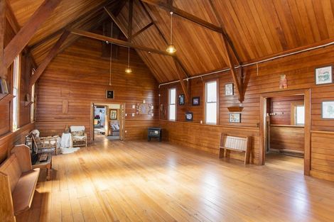 Photo of property in 7 Hill Road, Ormond, Gisborne, 4071