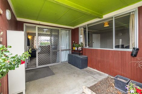 Photo of property in 4/117 Saint George Street, Papatoetoe, Auckland, 2025