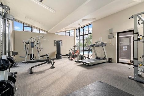 Photo of property in 22/17 Georgia Terrace, Albany, Auckland, 0632