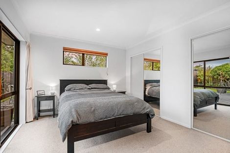 Photo of property in 17 Greenmeadow Gardens, Belfast, Christchurch, 8051