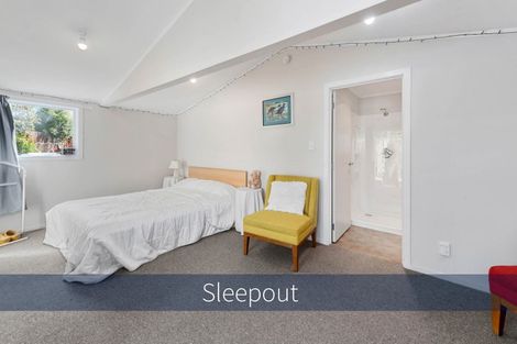 Photo of property in 25 Pukeko Street, Hillcrest, Rotorua, 3015