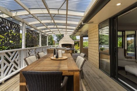 Photo of property in 24 Sunset Drive, Pukekohe, 2120