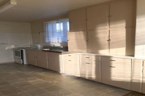 Photo of property in 108 Marsden Road, Greymouth, 7805