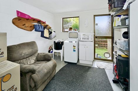 Photo of property in 17a Edgehill Place, Te Puke, 3119
