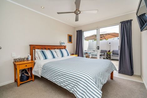 Photo of property in 13 Taranui Place, Mangawhai Heads, Mangawhai, 0505