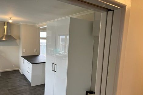 Photo of property in 1/907 Churchill Street, Akina, Hastings, 4122