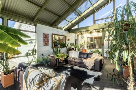 Photo of property in 43 Ngatarua Road, Putiki, Whanganui, 4500