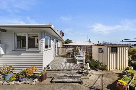 Photo of property in 7 Davies Street, Paeroa, 3600