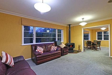 Photo of property in 13 Field Street, Silverstream, Upper Hutt, 5019