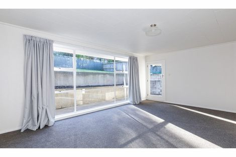Photo of property in 5a Guthrie Street, West End, Timaru, 7910