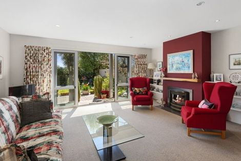 Photo of property in 36 Beechwood Drive, Northwood, Christchurch, 8051