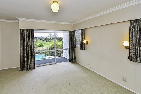 Photo of property in 71 Omana Road, Papatoetoe, Auckland, 2025