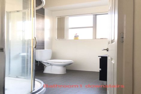 Photo of property in 11 Mana Lane, Pinehill, Auckland, 0632