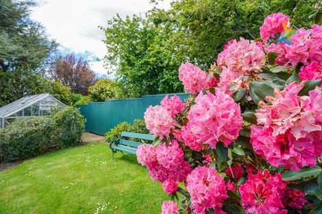 Photo of property in 31 Orwell Crescent, Newfield, Invercargill, 9812